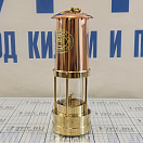 Купить  в интернет магазине maritim.su