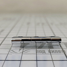 Купить  в интернет магазине maritim.su