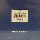 Купить  в интернет магазине maritim.su