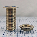 Купить  в интернет магазине maritim.su