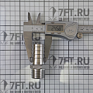 Купить  в интернет магазине maritim.su