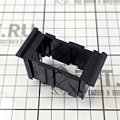 Купить  в интернет магазине maritim.su