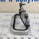 Купить  в интернет магазине maritim.su