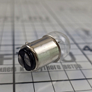 Купить  в интернет магазине maritim.su