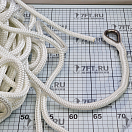 Купить  в интернет магазине maritim.su