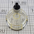 Купить  в интернет магазине maritim.su Купить  в интернет магазине maritim.su