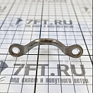 Купить  в интернет магазине maritim.su