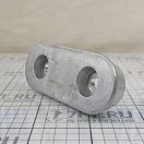 Купить  в интернет магазине maritim.su