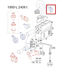 Купить  в интернет магазине maritim.su