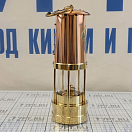 Купить  в интернет магазине maritim.su