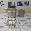 Купить  в интернет магазине maritim.su