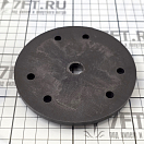 Купить  в интернет магазине maritim.su