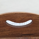 Купить  в интернет магазине maritim.su