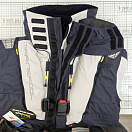 Купить  в интернет магазине maritim.su