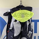 Купить  в интернет магазине maritim.su