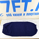 Купить  в интернет магазине maritim.su