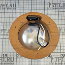 Купить  в интернет магазине maritim.su