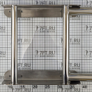 Купить  в интернет магазине maritim.su