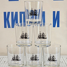 Купить  в интернет магазине maritim.su
