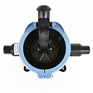 Купить  в интернет магазине maritim.su