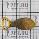 Купить  в интернет магазине maritim.su