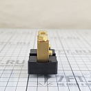 Купить  в интернет магазине maritim.su