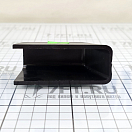 Купить  в интернет магазине maritim.su