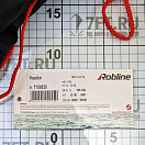 Купить  в интернет магазине maritim.su