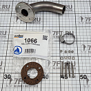 Купить  в интернет магазине maritim.su