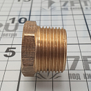 Купить  в интернет магазине maritim.su