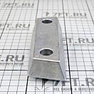 Купить  в интернет магазине maritim.su