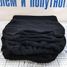 Купить  в интернет магазине maritim.su