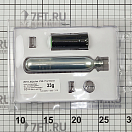 Купить  в интернет магазине maritim.su