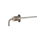 Купить  в интернет магазине maritim.su