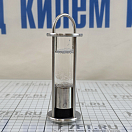 Купить  в интернет магазине maritim.su