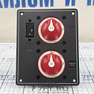 Купить  в интернет магазине maritim.su Купить  в интернет магазине maritim.su