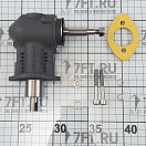 Купить  в интернет магазине maritim.su