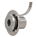 Купить  в интернет магазине maritim.su