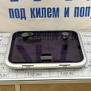 Купить  в интернет магазине maritim.su
