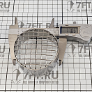 Купить  в интернет магазине maritim.su