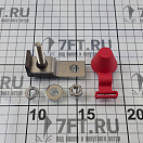 Купить  в интернет магазине maritim.su