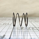 Купить  в интернет магазине maritim.su