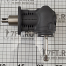 Купить  в интернет магазине maritim.su