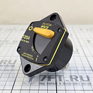 Купить  в интернет магазине maritim.su