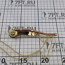 Купить  в интернет магазине maritim.su