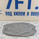 Купить  в интернет магазине maritim.su