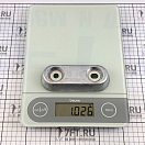 Купить  в интернет магазине maritim.su