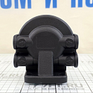 Купить  в интернет магазине maritim.su Купить  в интернет магазине maritim.su