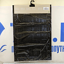 Купить  в интернет магазине maritim.su