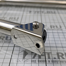 Купить  в интернет магазине maritim.su